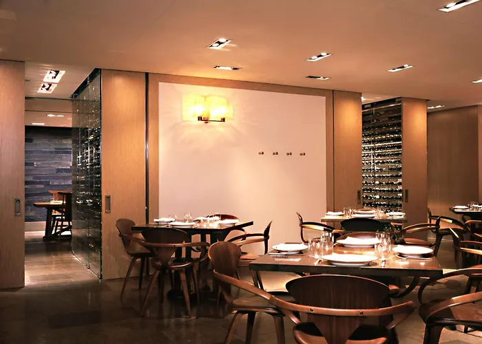 Park Hyatt Washington